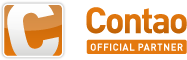 Logo Contao-Partner